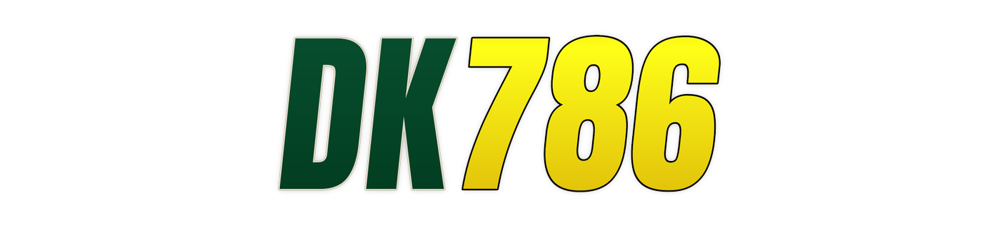 dk786